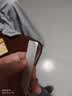 3M双面胶纳米强力胶带透明家车用手工4910 VHB™不易留残胶高粘度 10mm宽3m长1mm厚 实拍图
