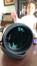 博冠（BOSMA）金虎2代25-75X100观鸟镜单筒高倍高清变倍望远镜 专业户外观景观鸟 可拉近拉远 配置TP36三脚架 实拍图