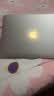 苹果（Apple） MacBook Pro/Air 二手苹果笔记本电脑 商务 办公 游戏 设计 剪辑 95新【视网膜屏】15款839 i5-8G128G 实拍图