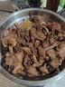 正大琵琶腿2斤 【美食大赛同款】鸡腿鸡肉鸡腿肉生鲜早餐 实拍图