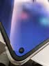HUAWEI Pura X Max 典藏版【24期免息】 16GB+1TB 星际蓝 双面阔型屏   华为大阔折叠手机 实拍图