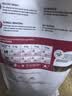 皇家猫粮 成猫猫粮 营养均衡 F32 通用粮 1-7岁 2KG 实拍图