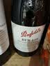 奔富（Penfolds）BIN138设拉子歌海娜玛塔罗干红葡萄酒750ml*1瓶【澳版】 实拍图