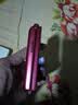 飞利浦（PHILIPS）V13P 海棠红 翻盖老人手机 移动联通电信4G全网通 双卡双待老年人手机大字大声音备用智能学生手机 实拍图