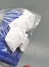【原研药】波立维 硫酸氢氯吡格雷片 75mg*28片/盒 实拍图