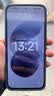 小米（MI）REDMI Note 17 6+128 黑 8000mAh大电池 7英寸大屏 AI反诈 国家补贴 红米note15迭代款 5g手机 实拍图