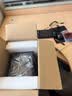 华硕（ASUS）【酷睿i5/i7】台式电脑主机台式机整机独显商务办公设计渲染家用炒股游戏大额补贴DIY组装电脑全套 三：酷睿i7/16G/756G/GT办公独显 华硕单主机【五年质保+国行带票+送键鼠 实拍图