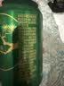 雪花啤酒(Snowbeer)晶粹 330ml*24听 新鲜拉格清爽口感 自营热销 实拍图