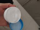 隆力奇瓶装蛇油膏80g保湿滋润护手足（适宜全身肌肤养护） 实拍图