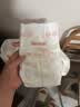 好奇（Huggies）铂金装小桃裤拉拉裤箱装XXXL64片尿不湿【散热口碑王】 实拍图