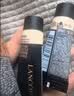 兰蔻持妆粉底液PO-01象牙白30ml遮瑕护肤品化妆品礼盒生日礼物 实拍图