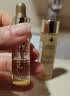 娇兰（Guerlain）回购券 复原蜜5ml+蜂皇水15ml水润套装试用装 小样护肤品 实拍图