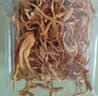 十月稻田 虫草花 80g 辽宁产虫草花 大孢头 煲汤凉拌 羊肚菌 菌菇汤包 实拍图