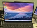 ThinkPad T14p高性能工程师笔记本电脑酷睿Ultra5 338H 32G 1TB 3K 商务办公本+ThinkTab11S平板+笔+壳套装 实拍图