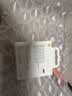 Apple/苹果 type-c转lightning闪电充电线-1米 手机数据线 旗舰店原装苹果iPhone 14 Pro Max快充线 实拍图