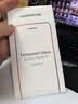 绿联适用苹果18ProMax/17ProMax钢化膜iPhone18ProMax手机膜高清听筒防尘防摔抗指纹超薄全覆盖保护膜 实拍图
