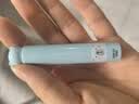 贝亲（Pigeon） 婴儿护唇膏 儿童唇膏 宝宝儿童润唇膏 无香型 3g IA159 实拍图