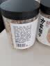 方家铺子中华老字号 六星淡干虾皮 小虾米 海米干70g 不咸可打粉 食材 实拍图