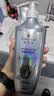 施华蔻（Schwarzkopf）【直播间专享】防脱育发洗发水600ml(无硅油 防脱洗头膏 防掉发) 实拍图