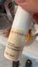 EVER EDEN婴儿胎脂亲护儿童面霜秋冬换季保湿宝宝面霜10ml三款产品随机发 实拍图