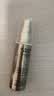 欧莱雅小金管防晒霜30ml*2养肤隔离户外男女学生军训生日礼物 实拍图