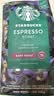 星巴克（Starbucks）浓缩烘焙意式咖啡豆深烘200g 100%阿拉比卡豆 原装进口手冲爆款 实拍图
