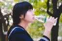 怡宝 饮用纯净水量贩装555ml*12 实拍图