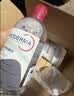 贝德玛（BIODERMA）【11.11现货】粉水敏感肌洗卸温和净澈毛孔卸妆水1200ml 实拍图