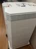 IQAir空气净化器家用除猫狗过敏原宠物毛发除二手烟除雾霾除菌除甲醛 瑞士进口 HP250 XE 实拍图