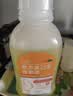 金口馨 复方氯己定含漱液300ml*1瓶 用于口腔黏膜炎 牙龈出血 牙周脓肿 口腔黏膜溃疡 甲硝唑消炎药牙齿痛 实拍图