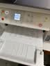 爱普生（EPSON）【6代新品】L4356墨仓式彩色无线AI学习打印机一体机家用办公  L4266升级版[自动双面 液晶屏 白] 实拍图