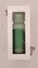 后Whoo【评价有礼专属】拱辰享净澈洁面膏40ml-请勿单独购买 实拍图
