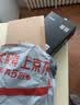 康佳车载吸尘器手持大吸力车用吹吸一体超强劲大功率无线小型便携式车家户外三用随手吸车内专用吸尘器 实拍图