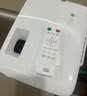 明基（BenQ）MH560C高清高亮商用投影仪 投影仪办公 专业商用（0.65大底芯片 1080P高清 3600流明） 实拍图