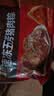 五芳斋 速冻猪肉粽 100g*5只 嘉兴粽子肉粽端午粽子早餐食品 实拍图