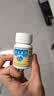 德众 鼻炎康片 0.37g*72片 清热解毒 用于风邪蕴肺所致的急慢性鼻炎 流感甲流期常备 抗过敏 实拍图