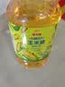 金龙鱼 食用油 非转基因 物理压榨玉米油6.18L（蕴含植物甾醇） 实拍图