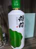 荷花一品荷花 酱香型白酒 53度 500ml*6瓶 整箱装 宴请送礼 家乡酒 实拍图