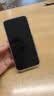 华为（HUAWEI）Mate80/70/60/50/Air/Pura/Nova/畅享/折叠典藏/非凡大师系列 二手手机自营 华为 Mate 80 成色规格颜色购买区域配件以质检报告为准 实拍图