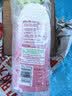 水卫仕除菌净味浴室清洁剂480g*1瓶卫生间瓷砖墙面马桶去污玻璃水垢清洗 实拍图