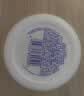 妮维雅（NIVEA）柔美润肤身体乳女士男士 200ml（身体护肤滋润保湿补水）面霜女生 实拍图