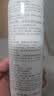 雅漾（Avene）舒泉保湿喷雾300ML 补水舒缓修护敏肌爽肤水护肤晒后湿敷换季礼物 实拍图
