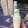 雅漾（Avene）专研修护霜滋润40ML 舒缓泛红敏肌保湿速修霜晒后乳液面霜礼物 实拍图