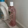 滴露（Dettol）香氛自然衣物消毒液1L*4  留香48H洗衣除汗臭 儿童玩具杀菌消毒水 实拍图