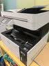 爱普生（EPSON）L6468 A4彩色商用打印机 墨仓式数码多功能一体机 复印/打印/扫描 AI云打印 实拍图