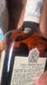 百龄坛（Ballantine’s）特醇 苏格兰调和型威士忌 500ml 洋酒 金秋献礼 实拍图