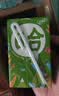 伊利【时代少年团同款】优酸乳原味250ml*24盒 乳饮料整箱装 礼盒装 实拍图
