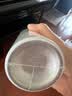 雅漾 原装进口 补水保湿舒泉调理喷雾 150ml*2【临期清仓】618 实拍图