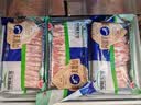 草原宏宝内蒙古手把羊肉  净重5斤装 炖煮食材 谷饲羊肉 实拍图