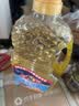 多力经典葵花籽油1.8L 一级压榨家用食用油 实拍图
